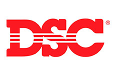 dsc01