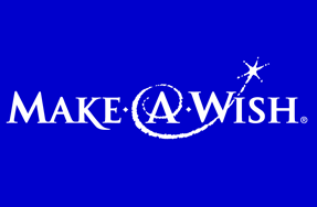 make_a_wish