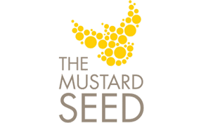 mustard_seed