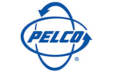 pelco01