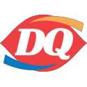 Dairy Queen