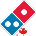 Dominos