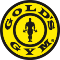 Gold's Gym