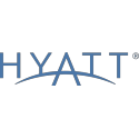 Hyatt