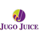 Jugo Juice