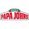 Papa John's