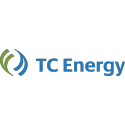 TC Energy