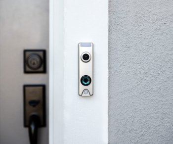 Video Doorbell